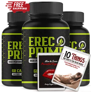 ErecPrime